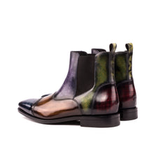 Load image into Gallery viewer, Chelsea Multi Boot