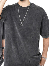 Load image into Gallery viewer, 325ba605-7af9-430e-9332-4f54ecb0a079-Max