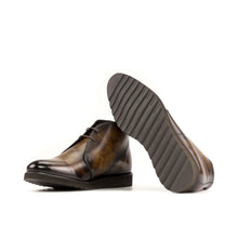 Load image into Gallery viewer, Chukka