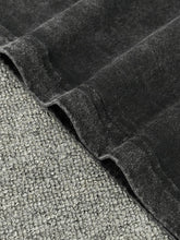 Load image into Gallery viewer, 4b4724d3-01e1-4ec9-96bb-cc774120b405-Max