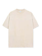 Load image into Gallery viewer, 5d061e9a-5042-4d11-aab0-e7f017a36635-Max