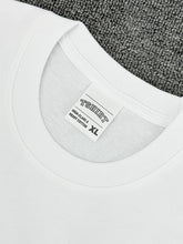 Load image into Gallery viewer, 8ff6ee99-e182-4599-878e-0735d7bce6d2-Max