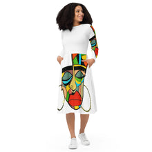 Load image into Gallery viewer, Product mockup