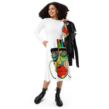 Load image into Gallery viewer, Product mockup