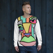 Load image into Gallery viewer, Product mockup