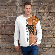 Load image into Gallery viewer, Product mockup