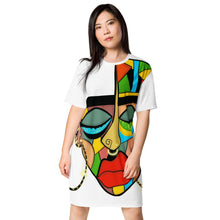 Load image into Gallery viewer, Product mockup