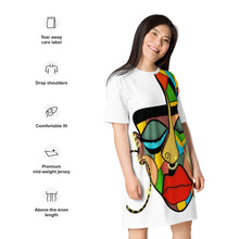 Load image into Gallery viewer, Product mockup