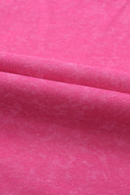 Load image into Gallery viewer, Round Neck Long Sleeve Sweatshirt