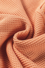 Load image into Gallery viewer, V Neck Long Sleeve T-Shirt