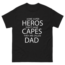 Load image into Gallery viewer, Best dad - Frantz Benjamin