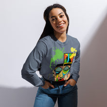 Load image into Gallery viewer, Product mockup