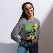 Load image into Gallery viewer, Product mockup