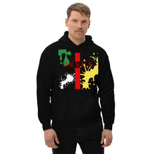 Load image into Gallery viewer, Product mockup