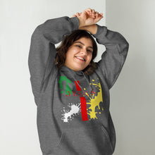 Load image into Gallery viewer, Product mockup