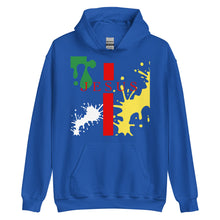 Load image into Gallery viewer, Product mockup