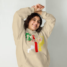 Load image into Gallery viewer, Product mockup