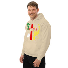 Load image into Gallery viewer, Product mockup