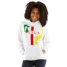 Load image into Gallery viewer, Product mockup