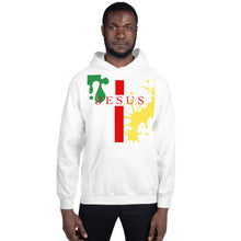 Load image into Gallery viewer, Product mockup