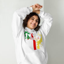 Load image into Gallery viewer, Product mockup