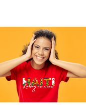 Load image into Gallery viewer, Lakay an Mwen - Frantz Benjamin