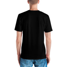 Load image into Gallery viewer, Men's t-shirt - Frantz Benjamin