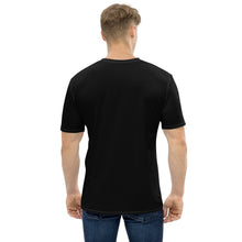 Load image into Gallery viewer, Men's t-shirt - Frantz Benjamin
