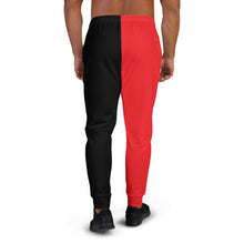 Load image into Gallery viewer, Men's Joggers - Frantz Benjamin