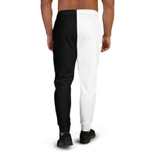 Load image into Gallery viewer, Men's Joggers - Frantz Benjamin