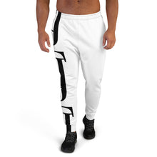 Load image into Gallery viewer, Men's Joggers - Frantz Benjamin