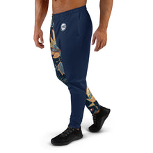 Load image into Gallery viewer, Men's Joggers - Frantz Benjamin