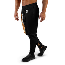 Load image into Gallery viewer, Men's Joggers - Frantz Benjamin