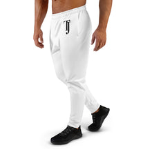 Load image into Gallery viewer, Men's Joggers - Frantz Benjamin