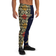 Load image into Gallery viewer, Men's Joggers - Frantz Benjamin