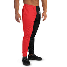Load image into Gallery viewer, Men's Joggers - Frantz Benjamin