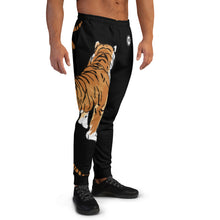 Load image into Gallery viewer, Men's Joggers - Frantz Benjamin