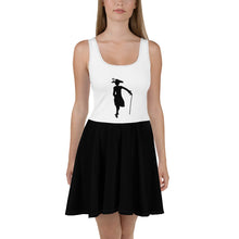 Load image into Gallery viewer, Skater Dress - Frantz Benjamin