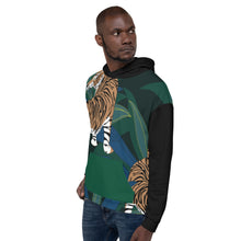 Load image into Gallery viewer, Unisex Hoodie - Frantz Benjamin