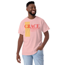 Load image into Gallery viewer, Short Sleeve T-Shirt - Frantz Benjamin