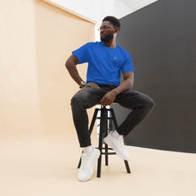 Load image into Gallery viewer, Men's classic tee - Frantz Benjamin