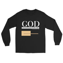 Load image into Gallery viewer, Men’s Long Sleeve Shirt - Frantz Benjamin