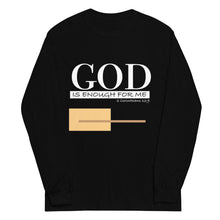 Load image into Gallery viewer, Men’s Long Sleeve Shirt - Frantz Benjamin