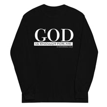 Load image into Gallery viewer, Men’s Long Sleeve Shirt - Frantz Benjamin