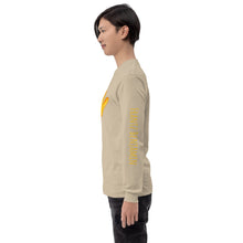 Load image into Gallery viewer, Men’s Long Sleeve Shirt - Frantz Benjamin