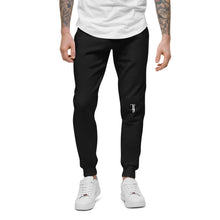 Load image into Gallery viewer, Unisex fleece sweatpants - Frantz Benjamin