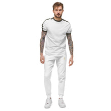 Load image into Gallery viewer, Unisex fleece sweatpants - Frantz Benjamin