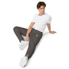Load image into Gallery viewer, Unisex pigment-dyed sweatpants - Frantz Benjamin