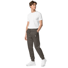Load image into Gallery viewer, Unisex pigment-dyed sweatpants - Frantz Benjamin