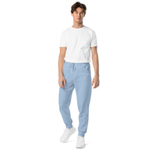 Load image into Gallery viewer, Unisex pigment-dyed sweatpants - Frantz Benjamin